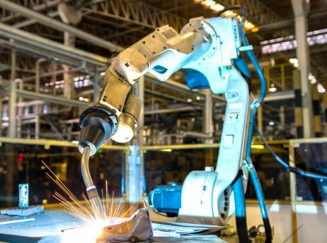 Ключевые тренды в сфере технологий и природных ресурсов