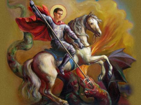 расправа ивана 4 с приближенными. святые отцы цитаты. власть царя от бога. икона господь иисус христос небесное царство. высказывания святых отцов.