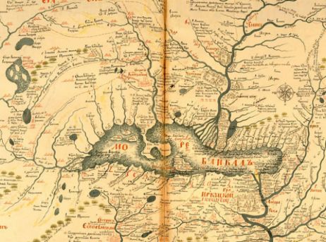 �������� ������ �������: ����.