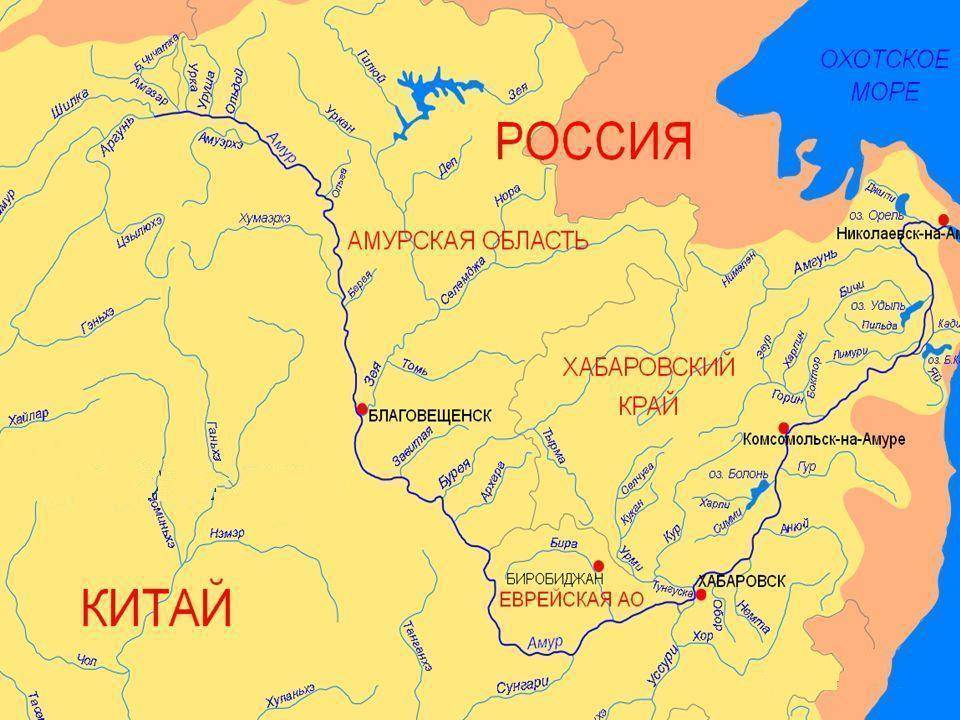 Река амур на карте. Река Сунгари на карте. Река Бурея на карте России. Река Зея на карте.