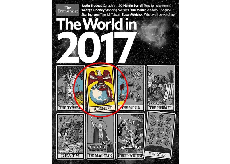 2023 году какой журнал. Обложка журнала Ротшильдов на 2017. Журнал Ротшильдов на 2023 год расшифровка. Обложки журнала Ротшильдов the Economist. Предсказания Ротшильдов на обложке журнала the Economist.