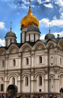 сайт день тв на ютубе. Смотреть фото сайт день тв на ютубе. Смотреть картинку сайт день тв на ютубе. Картинка про сайт день тв на ютубе. Фото сайт день тв на ютубе