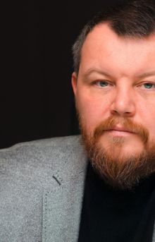 гевалт что это такое. Смотреть фото гевалт что это такое. Смотреть картинку гевалт что это такое. Картинка про гевалт что это такое. Фото гевалт что это такое гевалт что это такое. Смотреть фото гевалт что это такое. Смотреть картинку гевалт что это такое. Картинка про гевалт что это такое. Фото гевалт что это такое