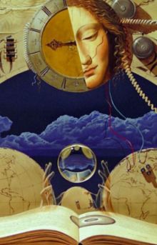 Целостная картина. Целостная картина работы. Целостная картина работы. Целостная картина работы. Целостная картина работы.