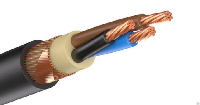 Кабель 4 кв. Кабель ВВГЭ. ВВГ экранированный 3х2.5. Кабель силовой медный MEDIASTRIP BH 3х120/16 мм2. Силовой (силовой) кабель (3x10 мм2).