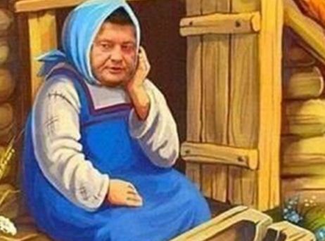 остаться у разбитого корыта. сказка о золотой рыбке бабка у разбитого корыта. какой породы рыбка оставила старуху. сказка о рыбаке и рыбке старуха. казка о рыбаке и рыбке у разбитого корыта.