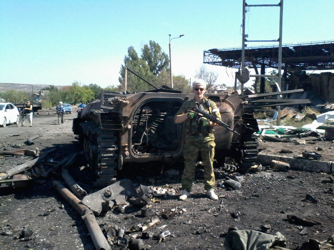 Волноваха 9 человек. Волноваха фото до войны. Волноваха до и после войны фото. Волноваха до войны фото до и после.