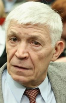 Иван бортник биография личная жизнь