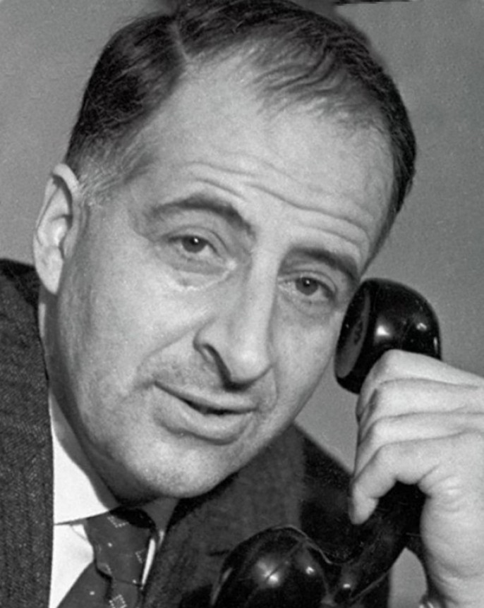Ученый агент. Бруно Понтекорво 1936. Бруно Понтекорво 1950. Юджин Понтекорво. Фильмы о Бруно Понтекорво.