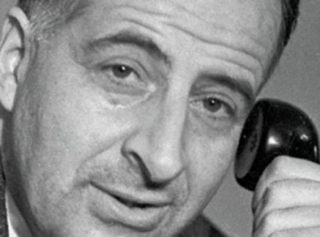 Ученый агент. Валерий Розанов. Юджин Понтекорво. Розанов Валерий секретный агент КГБ.