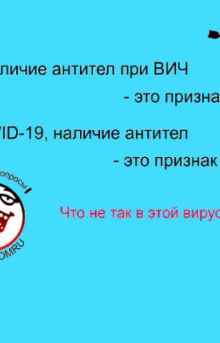 маяться это что значит. Смотреть фото маяться это что значит. Смотреть картинку маяться это что значит. Картинка про маяться это что значит. Фото маяться это что значит